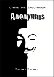 Christian Jaschinski | Anonymus