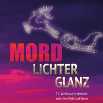 Weihnachtskurzkrimi 2015